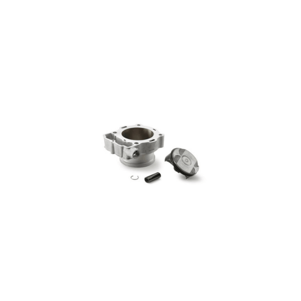 Set Cilindru si Piston KTM 350 EXC-F si Husqvarna FE 350 17-19 - 79230138000