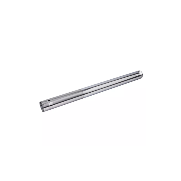 Tub interior furca 48x595 KTM EXC SX 125-525 Husqvarna 2005-2006 - 48601052