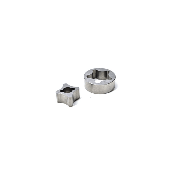 Rotor Pompa Ulei 10mm KTM 250-530 EXC/SX-F si 690 Duke - 59038011010