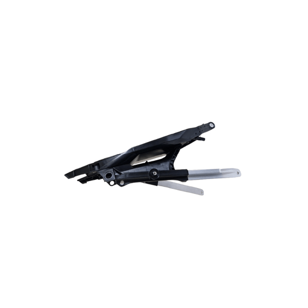 Semicadru pentru KTM 85 SX si GASGAS MC 85 2025-2026 - A41003002000