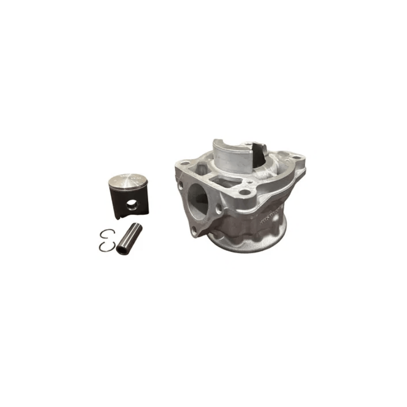 Set Cilindru si Piston KTM 50 SX, Husqvarna TC 50 2024-2026 - A40030038000
