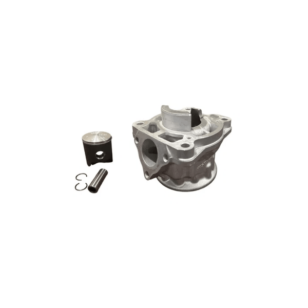 Set Cilindru si Piston KTM 50 SX, Husqvarna TC 50 2024-2026 - A40030038000