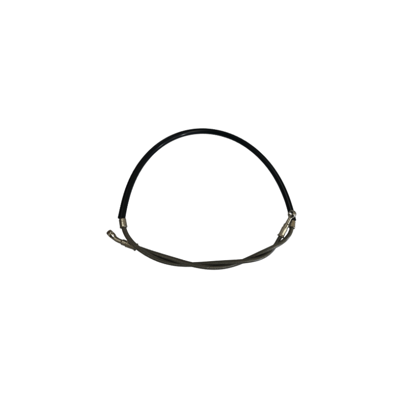 Furtun frana fata KTM 85 SX Husqvarna TC 85 2025-2026 - A41013010000