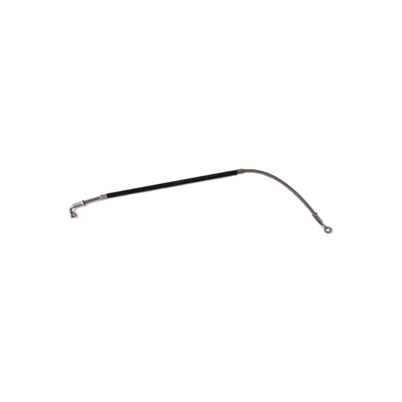 Furtun frana spate KTM 85 SX 2021-2026 - 47213070000