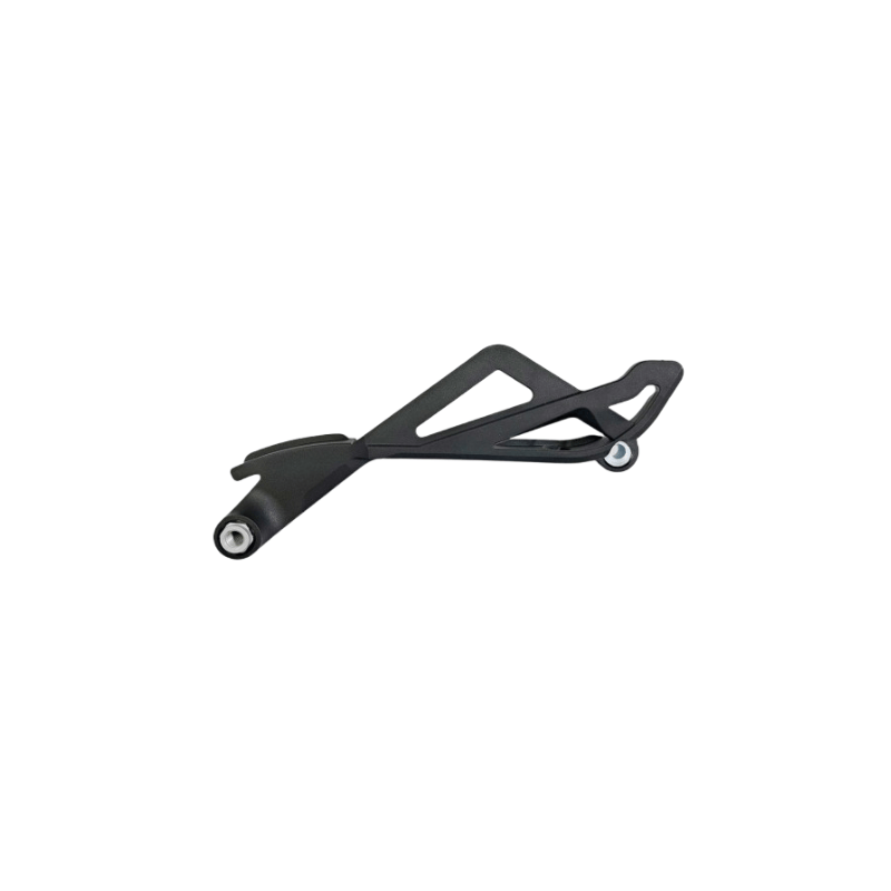 Capac Pinion Fata KTM 85 SX Husqvarna TC 85 2018-2026 - 47203096100