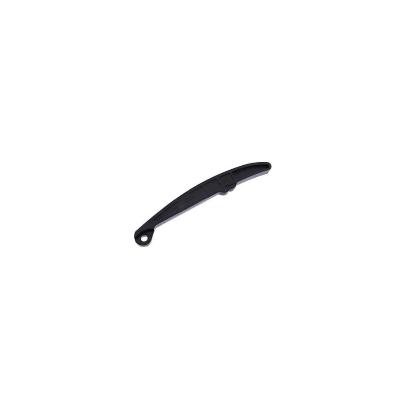 Intinzator Lant Distributie KTM 450/500 2012-2017 - 78136002100