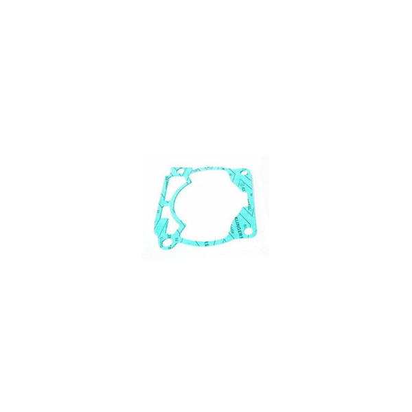 Garnitura bazei cilindrului 0,40mm KTM 250/300 EXC/XC-W 2017-2023 - 55430030040