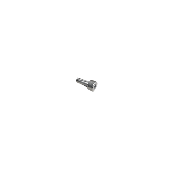 Surub M4x10 DIN 912 pentru KTM Husqvarna GasGas 2002-2026 - 0912040103