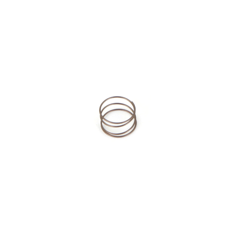 Arc supapa furca fata (11,4) 0,4-8 KTM/Husqvarna 2013-26 - 48600382