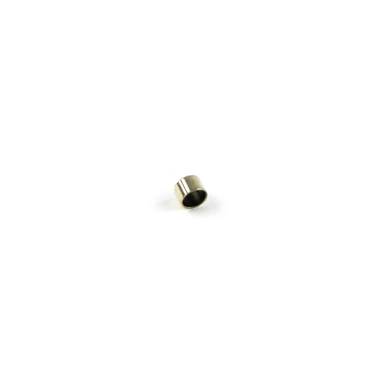 Bucsa ghidaj furca fata 12x14x10 KTM Husqvarna GasGas - 48600430