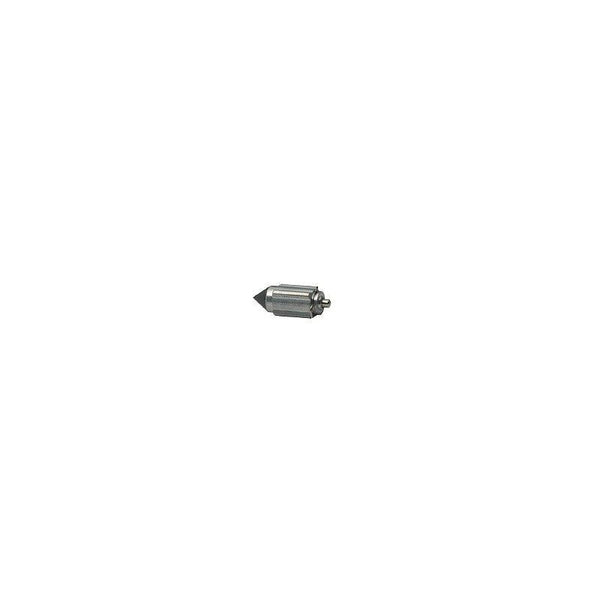 Cui Pontou Carburator KTM Husqvarna 125-530 EXC SX 1994-2016 - 54631220000
