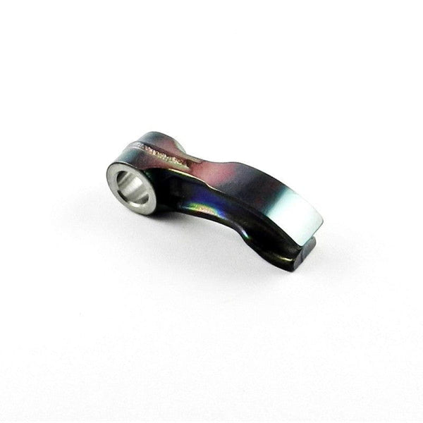 Culbutor Supapa KTM 450/505 SX-F SMR XC-F 2007-2014 - 77336060100