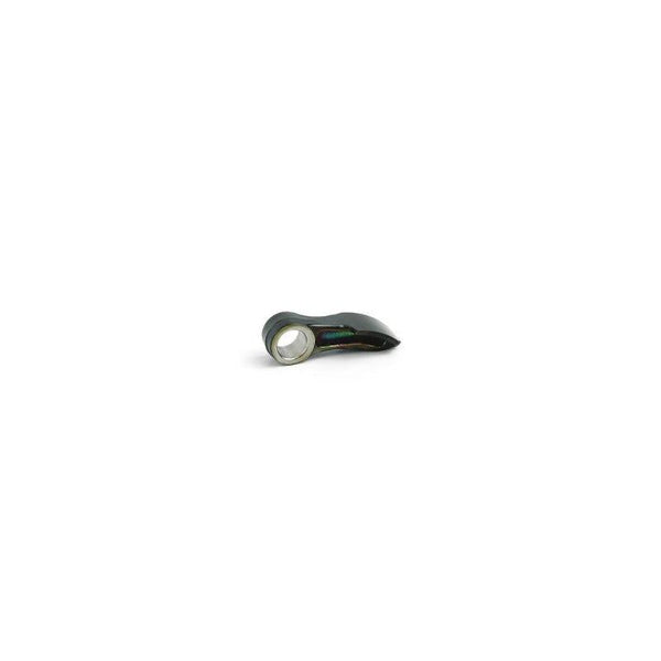 Culbutor Supapa pentru KTM 250/350 EXC-F SX-F 2013-2024 - 77736060000