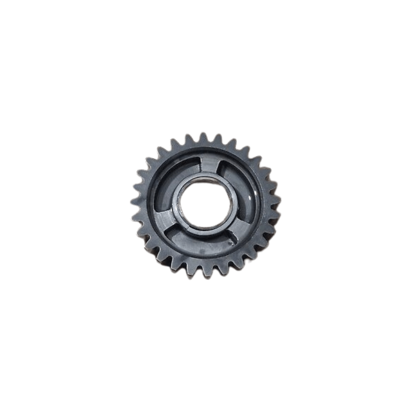 Pinion Treapta 3 (28T) KTM 125/150/200 EXC SX 1997-2016 - 50333003100