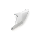 Capac Lateral Stanga Spate Husqvarna FC FE TE TC 2023-2026 - A36006005000AB