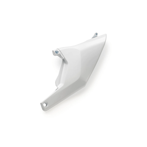 Capac Lateral Stanga Spate Husqvarna FC FE TE TC 2023-2026 - A36006005000AB