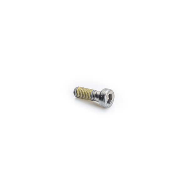 Surub M5x14 DIN 6912 pentru KTM 1290/1390 si EXC-F 2015-2027 - 0984050143S