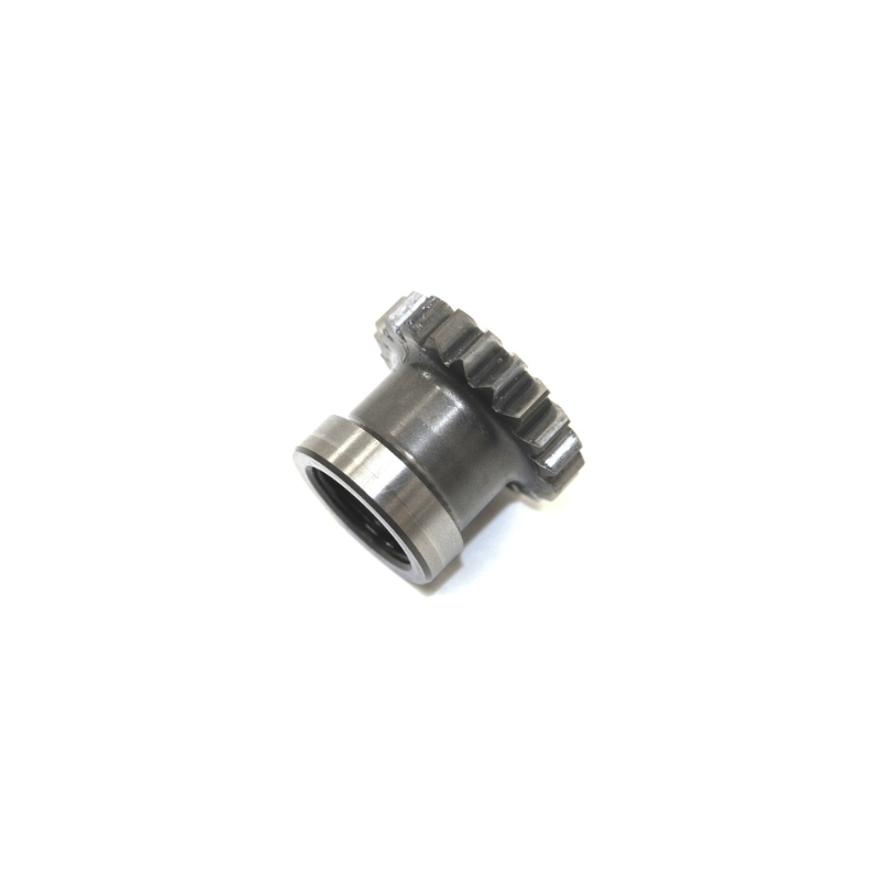 Pinion transmisie primara KTM/Husqvarna/GasGas 85 2018-2026 - 47232023020