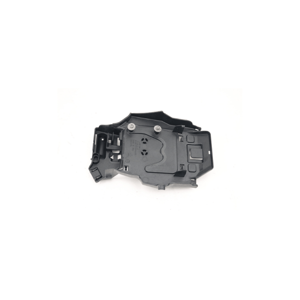 Suport Cutie Electrica KTM EXC/SX-F si Husqvarna FE/TE 2014-2016 - 77711094000