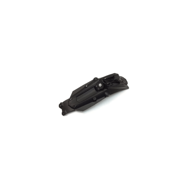 Suport Numar Inmatriculare Spate KTM EXC Husqvarna 2012-2016 - 78108016050