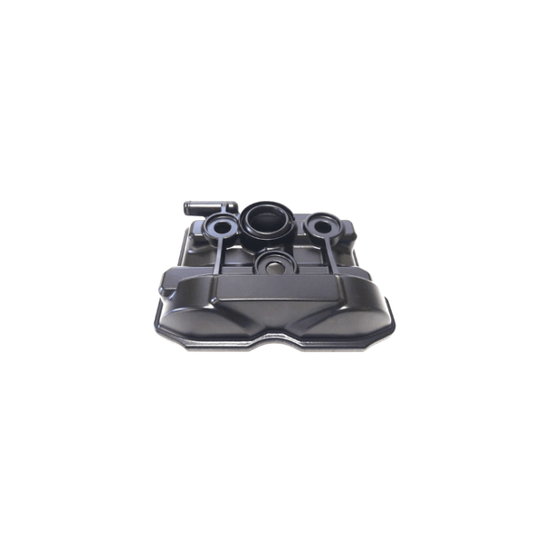 Capac chiuloasa pentru KTM/Husqvarna/GasGas 350 2019-2023 - 7933605200033