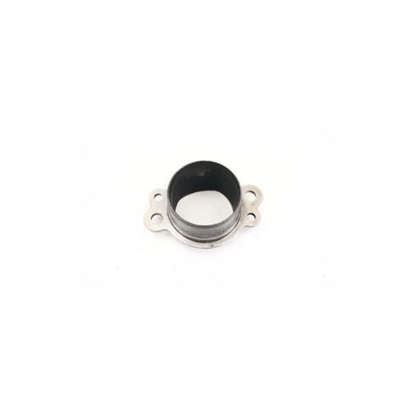 Flansa Evacuare Chiulasa KTM/Husqvarna/GasGas 350 2011-2023 - 77236139000