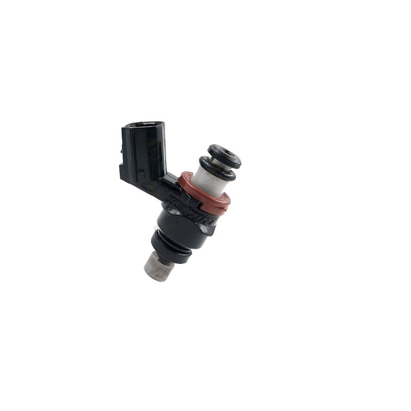 Injector Complet KTM EXC-F SX-F Husqvarna FE FC 2020-2026 - 79041023144