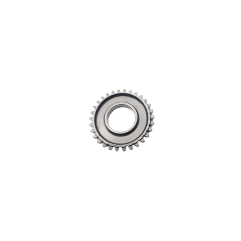 Pinion intermediar demaror 30T pentru KTM 450/500 2015-2026 - 79440022030