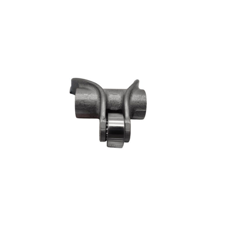 Culbutor Admisie Complet KTM 450/500 EXC-F Husqvarna FE 2020-2026 - 79536560244
