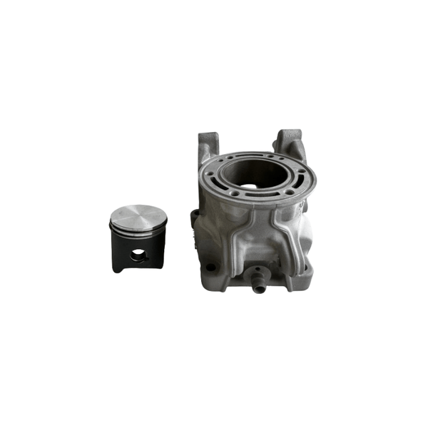 Set Cilindru si Piston KTM 125 SX/XC, Husqvarna TC 125 2023-2026 - A42030038000