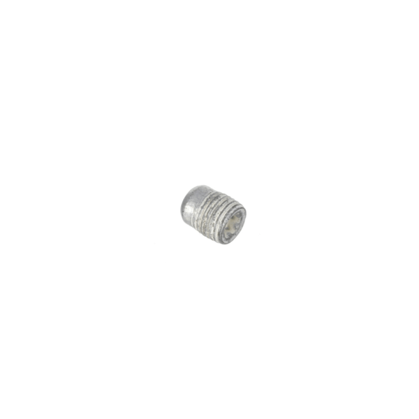 Surub de inchidere pentru KTM, Husqvarna si GasGas 2007-2027 - 59030296000