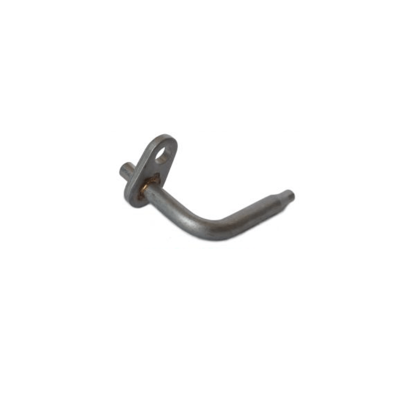 Jiclor Ulei Curbat "70" pentru KTM 350 EXC-F/SX-F 2016-2026 - 77830064070