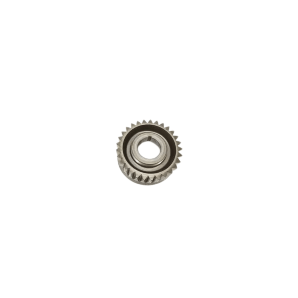 Pinion primar 29 dinti pentru KTM 450/500 SX-F/EXC-F 2022-2026 - A48032023029