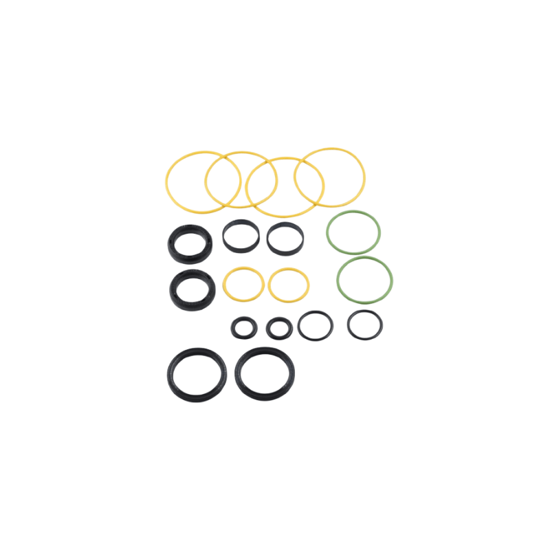 Kit reparatie garnituri furca fata KTM, Husqvarna, GasGas 2023-2026 - RP10055T