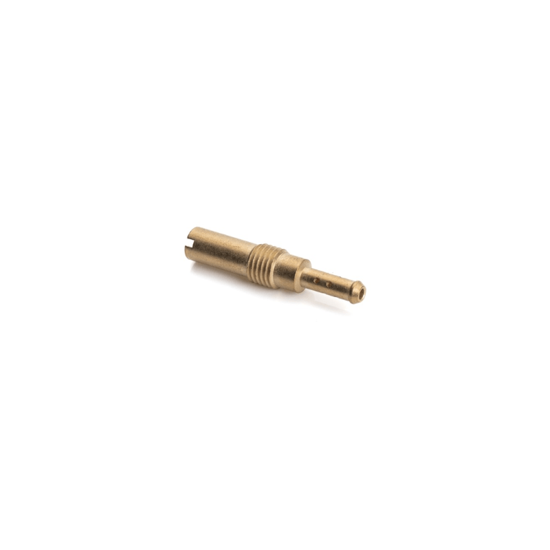 Jigler relanti 48 Keihin pentru KTM, Husqvarna si GasGas - 54531607048