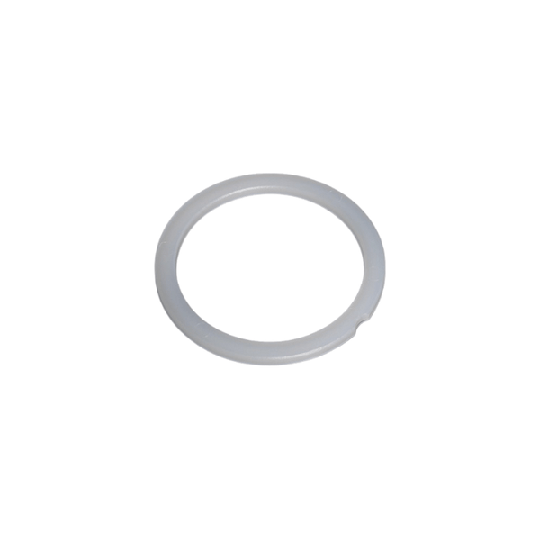 Distantier Furca WP 43x35x2.5 mm KTM/Husqvarna/GasGas 2007-2026 - 48600456