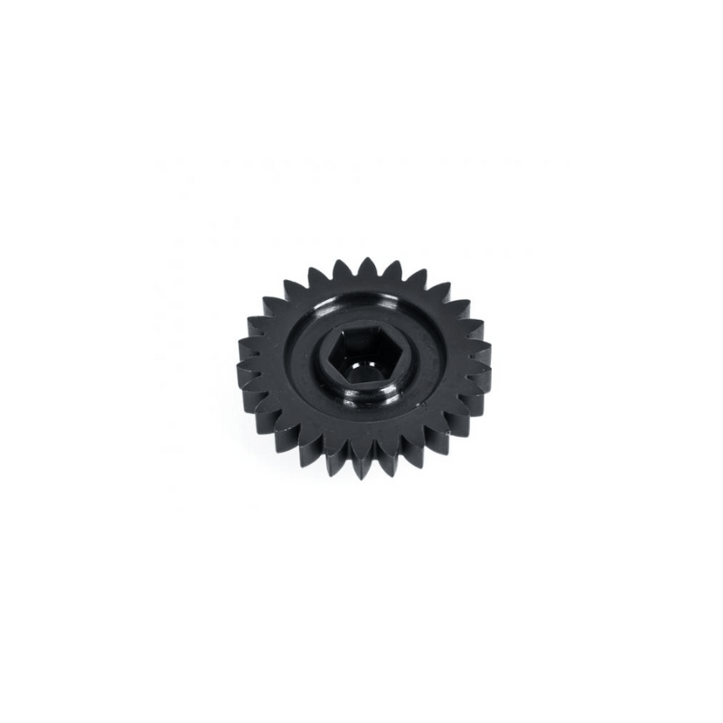 DRIVE WHEEL 26-T 125/200'98