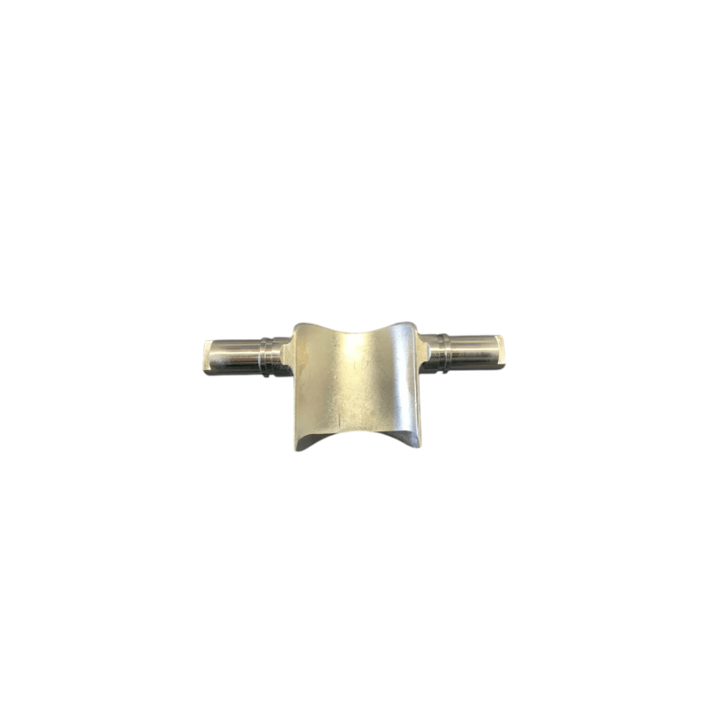 Clapeta Evacuare Power Valve KTM 300 EXC/XC-W 2017-2019 - 55637120000