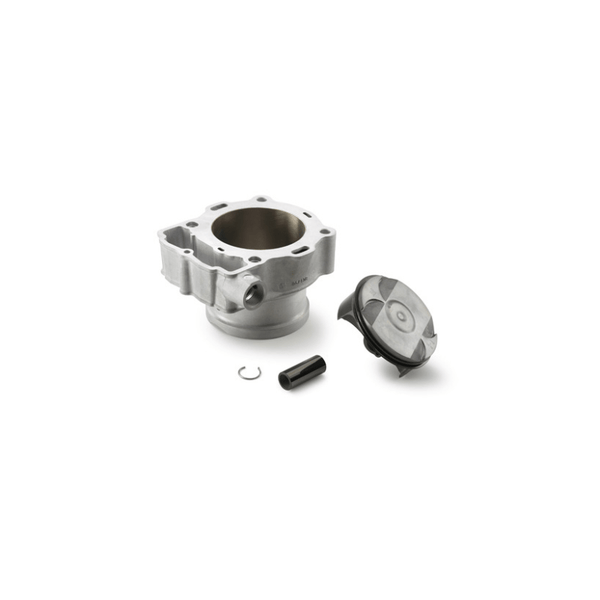 Set Cilindru si Piston KTM/Husqvarna/GasGas 350 2019-2023 - 79330038000