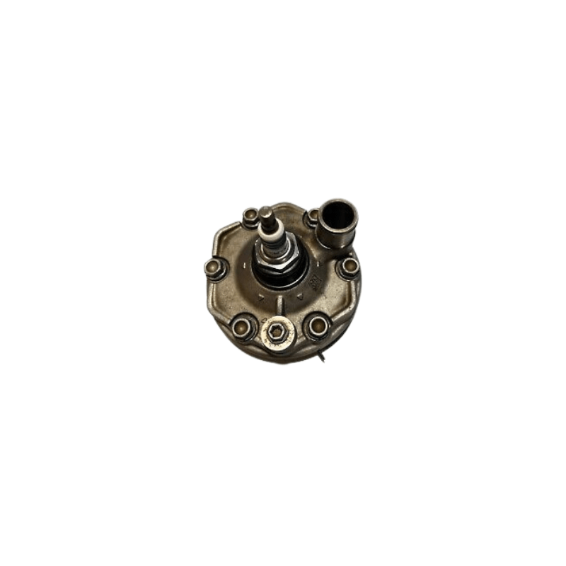 Chiuloasa KTM 125/150 SX/XC si Husqvarna TC/TE 2023-2026 - A42030006100
