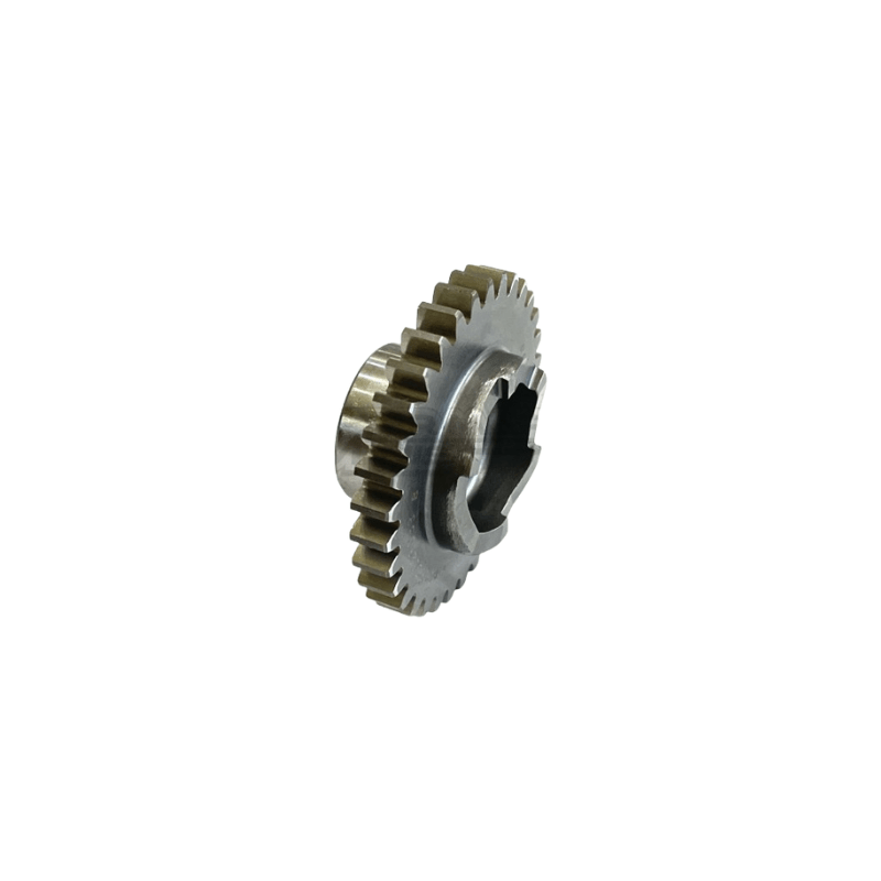 Pinion primar 23 dinti KTM/Husqvarna 125/150 2023-2026 - A42032023023