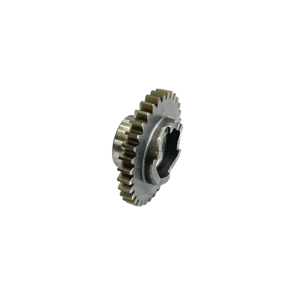 Pinion primar pentru KTM 50 SX si Husqvarna TC 50 2024-2026 - A40032023033