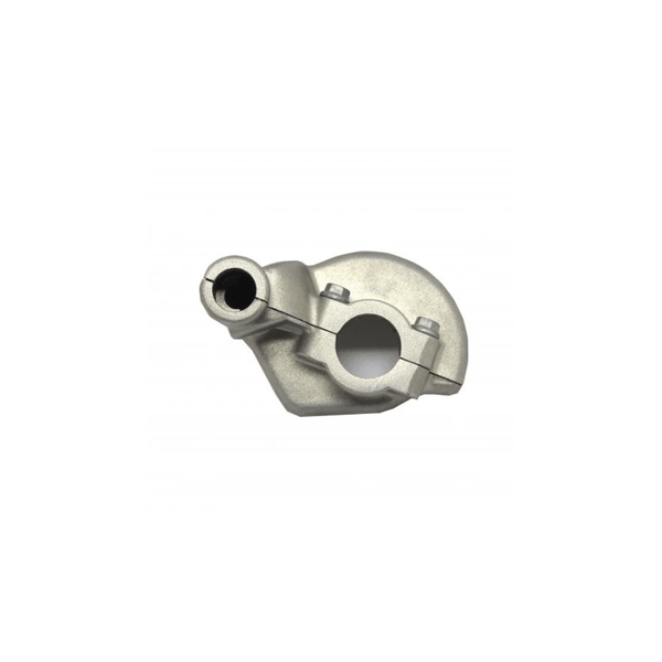 Carcasa acceleratie KTM 50/65/85 SX, Husqvarna TC, GasGas MC 2021-2026 - 51702010044