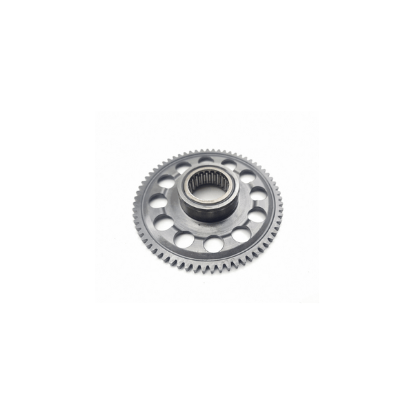 Pinion roata libera starter KTM/Husqvarna 450/500 2015-2026 - 79440020133