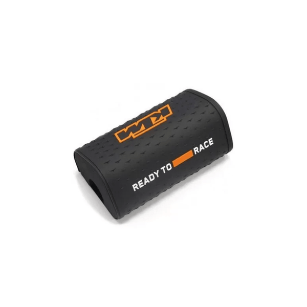 Protectie ghidon KTM pentru modele SX EXC XC 2022-2026 - A46002002044C1A