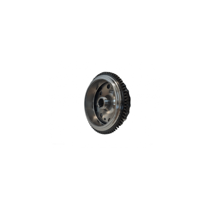 Rotor aprindere KTM 250/300 EXC/XC-W, Husqvarna TE 2024-2026 - A45039305000