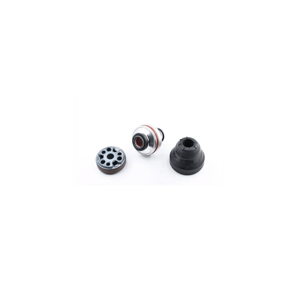 Kit reparatie amortizor spate KTM, Husqvarna, GasGas 2020-2023 - RP10032T