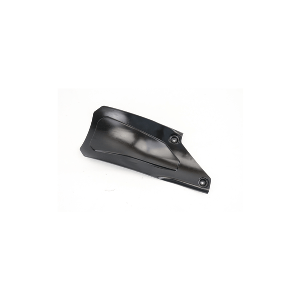 Kit Protectie Noroi KTM EXC SX Husqvarna FE TE 2016-2023 - 79006010010