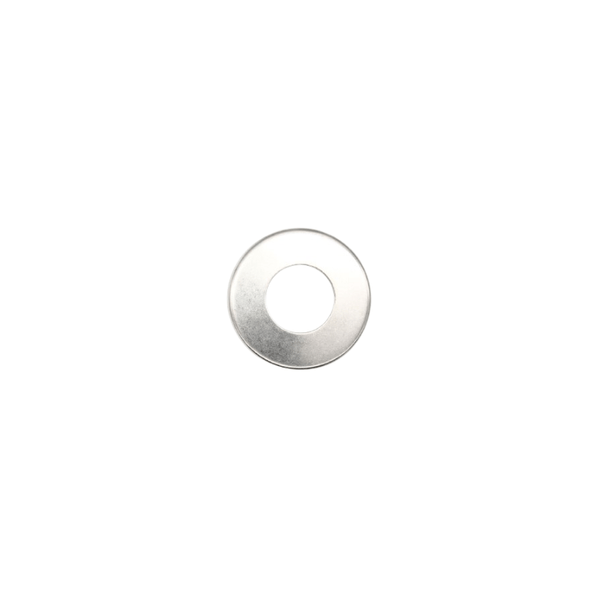 Capac Cap Coloana Directie KTM Husqvarna GasGas 2012-2026 - 78101086000