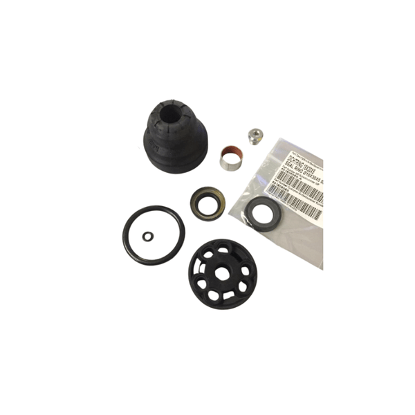 Kit Reparatie Amortizor Spate KTM si Husqvarna 2015-2018 - R12029
